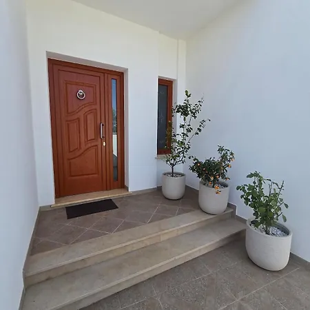 La Di Alice * Vignacastrisi