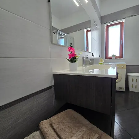 La Di Alice Casa vacanze *