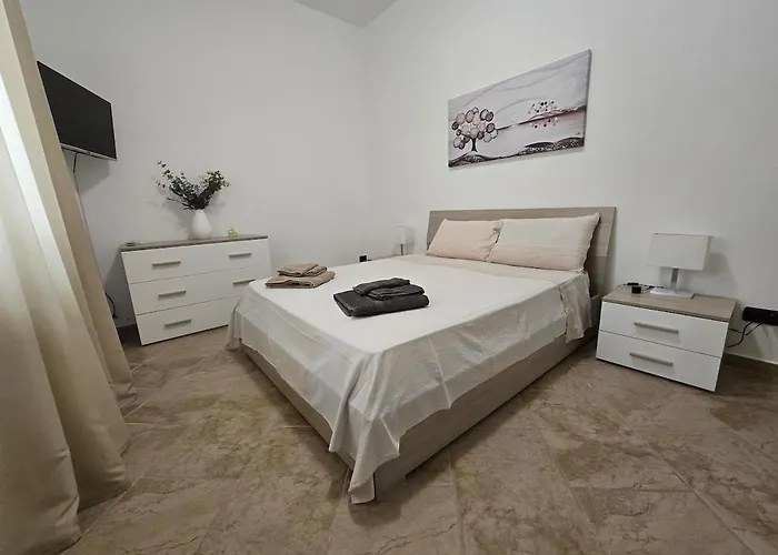 La Di Alice * Vignacastrisi