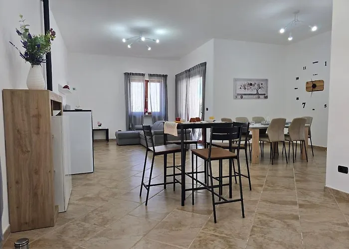 La Di Alice Vignacastrisi