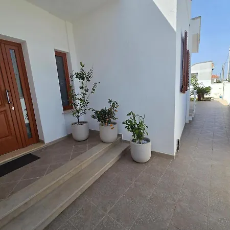 La Di Alice * ויניאקסטריזי